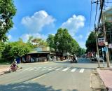 Cần Bán Lô Đất TĐC Quang Vinh, Sổ sẵn, Giá Chỉ 2,8 tỷ