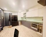 ❇️CHO THUÊ CHUNG CƯ CT2 36 HOÀNG CẦU 83 M2, 2 PHÒNG NGỦ, 2 VS GIÁ RẺ.