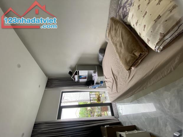 NHÀ 2 TẦNG KQH PHẠM THỊ LIÊN, TP HUẾ. -KHỔ ĐẸP 100M2(6M), KHÔNG LỤT. - 3
