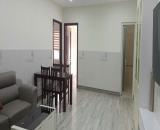 Cần bán căn hộ chung cư Him Lam Nam Khánh Lô E, Tạ Quang Bửu, Dương Quang Đông,
