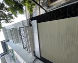 ✅✅✅ HIẾM - NHÀ DÂN XÂY- THÔN THƯỢNG ĐÌNH ,THUỜNG TÍN ,NGÕ BA GÁC - 3 MẶT THOÁNG SÁNG - FUL