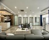 🍒 CHO THUÊ MẶT BẰNG TẦNG 1 - MẶT TIỀN TÒA NHÀ MẶT ĐƯỜNG TRẦN PHÚ-TRẦN BÌNH TRỌNG