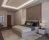 Cực đẹp Bạch Mai 6 tầng thang madsy, vừa ở vừa cho thuê nhỉnh 30 tỷ