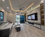 3 BƯỚC RA MẶT PHỐ - DT 52M - 4 PHÒNG NGỦ RỘNG - GIÁ 12.5 TỶ - ĐÔNG QUAN - CẦU GIẤY