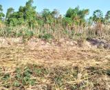 Rẻ Bất Ngờ, Hắc Dịch, Phú Mỹ 500M2, Chỉ 580 Triệu.