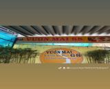 cần sang gấp mặt bằng vị trí siêu đẹp