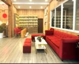 Nhà Mặt Tiền, Hoàng Diệu 2-HimLam Linh Chiểu, Ngang 12m, 162m2(12mx14m), Chỉ 32 Tỷ(TL)
