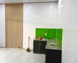 NHÀ MỚI HOÀNG VĂN THÁI – GẦN ĐH DUY TÂN – GIÁ CHỈ 2,89 TỶ