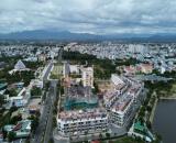 NHÀ PHỐ HACOM MALL - ĐỐI DIỆN TỔ HỢP TRUNG TÂM THƯƠNG MẠI - PHAN RANG - NAM KHÁNH HÒA