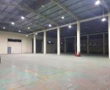 Cho thuê mặt bằng làm kho xưởng, văn phòng tại KCN Tân Bình, Đường CN1, P. Tây Thạnh,