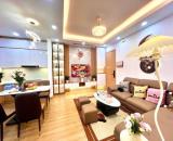 BÁN CĂN HỘ CHUNG CƯ HUỲNH THÚC KHÁNG, LÁNG, ĐỐNG ĐA 69M 7.1 TỶ