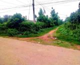 Bán đất góc 2 MT ĐT 761, Thanh Sơn, Định Quán; 46.048m2, giá 23,5 tỷ.