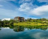 Bán trang trại, khu nghỉ dưỡng tại Phố Khúc Thừa Dụ, Xã Lộc Tân, Bảo Lâm, Lâm Đồng 900 tri