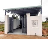 🏡 NHÀ GỖ NỞ HẬU HIẾM – 100M² Ở NGAY, CHỈ 1,4 TỶ | CÁCH PHAN THIẾT 5 PHÚT