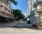 ĐẤT FULL THỔ CƯ – KDC HIỆN HỮU – HOÀNG NGÂN, P.16, Q8 – HXH 9M – CHỈ 6,2 TỈ