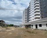 Mở bán 6 Căn hộ Thuộc Dự Án Nhà ở Xã Hội Sao Hồng, Đường Quốc lộ 18, Xã Việt Hùng, Quế