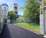 Bán đất Hiệp Hoà, 1 xẹc Đặng Văn Trơn, gần Aeon Mall, đường nhựa 5m chỉ 3,1 tỷ/lô