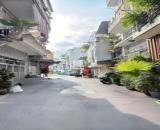 HOÀNG SA Q3 - SÁT CẦU CÔNG LÝ - 3 TẦNG ĐẸP - 3PN - 5.3 T ỉ