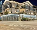 VILLA 2 MẶT TIỀN HXT QUANG TRUNG - 104m2 (8.3×12.5) - DÒNG TIỀN 70TR/THÁNG - 12.9 TỶ