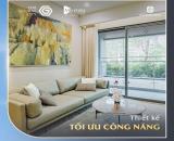 Chính chủ bán nhanh căn hộ 2PN Masteri Park Place (CT5), giá 8,7 tỷ gồm VAT rẻ hơn giá CĐT