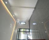 Một lựa chọn đáng cân nhắc tại Hàm Liêm cho người mua ở thật