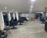 SANG NHƯỢNG TIỆM NỘI THẤT – VÀO LÀM NGAY – VỊ TRÍ ĐẸP TRUNG TÂM HẢI CHÂU