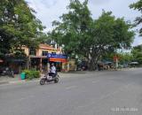 🔥BÁn đất 103 M tại Hà Phong - Thư Lâm ( Liên Hà cũ) - Diện tích 103m², mặt tiền 5m vuông