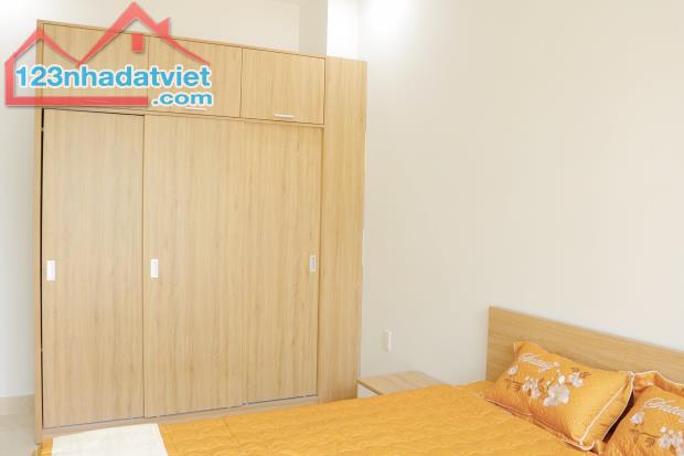 *Bán nhà 3 Tầng, đường Kỳ Đồng, ngay chợ Kỳ Đồng, dt 100m2, giá 10,4 Tỷ TL