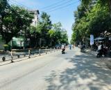 Bán Nhà 1 Trệt 1 Lầu Mặt Tiền Đường Huỳnh Văn Nghệ, DT 75M2, Phường Bửu Long.
