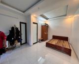 Phân khúc hiếm, bán nhà Cổ Bi Gia Lâm, 95m - nhỉnh 7 tỷ - ô tô ngủ trong nhà. Vị trí: Thôn
