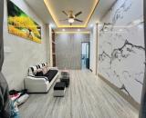 Bán căn hộ tầng trệt Bình Thạnh – Gần Phan Xích Long – 45m² – 4,8 tỷ