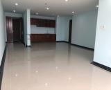 Giai Việt Quận 8, Giá trị an cư được chọn lọc, căn hộ trung tâm giá phù hợp tại khu vực