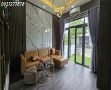 BÁN NHANH TRONG THÁNG TẾT CK 10%  SP Ở PHƯỚC ĐÔNG CHO NHÀ ĐÀU TƯ TẠI TÂY NINH GÒ DẦU