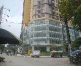 CHO THUÊ MẶT BẰNG KINH DOANH SÀN VĂN PHÒNG 200m-400m² TẠI ĐỊNH CÔNG