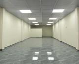 Cho thuê  mặt bằng kinh doanh khu tái định cư A51 Vĩnh Niệm , Lê Chân . Kinh doanh , văn p