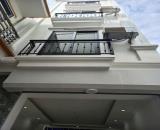 Chính chủ gửi bán nhà gần Bệnh viện Đa khoa Hoài Đức 45 m2 giá 5.9 tỷ.  .Nhà đệp lắm, ô tô
