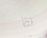 BÁN ĐẤT TẶNG NHÀ 2 TẦNG TẠI THƯỜNG TÍN, HÀ NỘI.