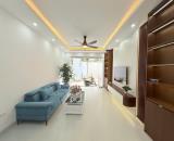 NHÀ ĐẸP ĐẠI MỖ LÔ GÓC OTO ĐỖ CỬA GIÁ NHỈNH 9 TỶ