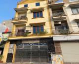 VIP 👑👑👑 NHÀ 3 TẦNG MẶT ĐƯỜNG KINH DOANH, NHÂN HOÀ, MỸ HÀO , HƯNG YÊN