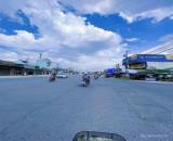 Giá chỉ 14.5 tỷ. Bán nhà mặt tiền QL1A gần GX Ngũ Phúc Hố Nai 3-Trảng Bom Đn. 10x47m.