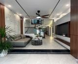 Bán nhà 3 tầng ngõ phố Nguyễn Đình Chiểu, ph Ngọc Châu, TP HD, 40.5m2, 3 ngủ, gần đường