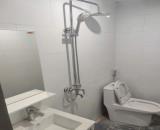 Duy nhất căn! Nhà 3 tầng mới 40M2 tại Nhân Hòa, Mỹ Hào, Hưng Yên. Sổ hồng trao tay