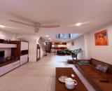 NHÀ ĐẸP TÂY HỒ DÂN XÂY - THIẾT KẾ SÁNG THOÁNG - TƯƠNG LAI ĐẮC ĐỊA