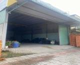 ❌ BÁN nhanh nhà xưởng 240m2 ngay tại Suối Sâu chỉ 850 triệu. Sổ hồng riêng
