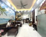 BÁN NHÀ MỚI 5 TẦNG THANG MÁY, PHÂN LÔ ĐƯỜNG Ô TÔ THÔNG, RẤT GẦN PHỐ YÊN LẠC – HAI BÀ TRƯNG