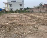 Bán đất ở đô thị Mỹ Hào Hưng Yên 71m² kinh doanh đường ô tô 7 chỗ