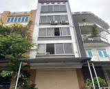 VIP 👑👑👑 BÁN NHÀ 5 TẦNG ĐỐI DIỆN CỔNG CHỢ BAO BÌ , NHÂN HOÀ, MỸ HÀO , HƯNG YÊN