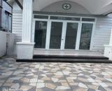 Kẹt Tiền Cần Bán nhanh Căn nhà Ngay An Lợi An Hoà Trảng Bnagf 640triêu Sổ Hồng Riêng Sẵn