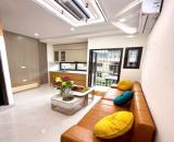 HƠN 2 TỶ SỞ HỮU CĂN HỘ 2 NGỦ – 45m² – SỔ ĐỎ CHÍNH CHỦ