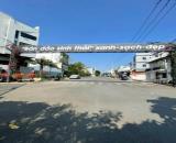 Ban Nhà Đât Tại KDC Gia Long Riverside 1368 Lê Văn Lương Phước Kiển Nhà Bè Tp HCM
